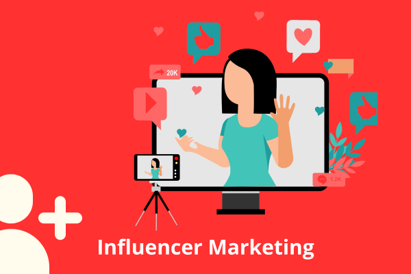 Avoiding Fake Influencers: What to Check Before You Pay