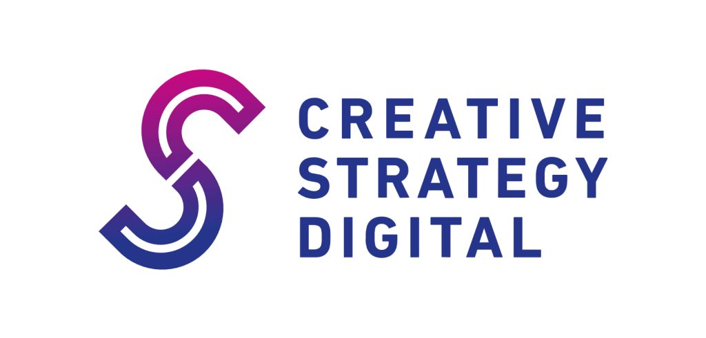 Creative Strategy Trends to Watch Out for in 2025