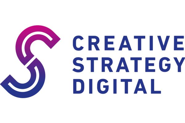 Creative Strategy Trends to Watch Out for in 2025
