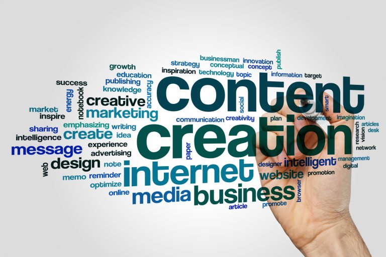 How to Plan Engaging Story Highlights That Convert